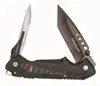 Havalon Exp Double-Folding Precision Hunting Knife 1