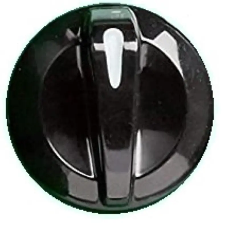 Heater Control Knob For Dr-218 Models 1