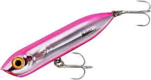 Heddon Chug’N Spook Walking Topwater Bait – Classic Popper 3