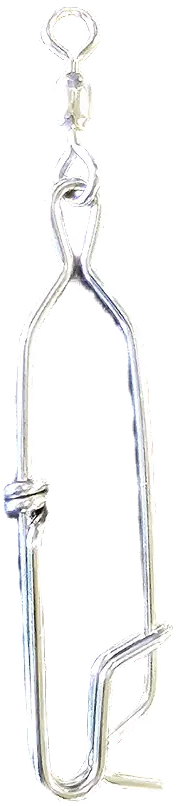 Hi-Liner Longline Fishing Clip System 1