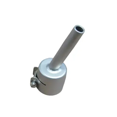 Hot Jet S Reinforced 5 Mm Pencil-Tip Nozzle 1