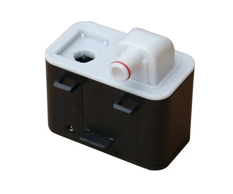 Humidifier Accessory Kit For Dr-968H, Dr-998, And Dr-998W 1