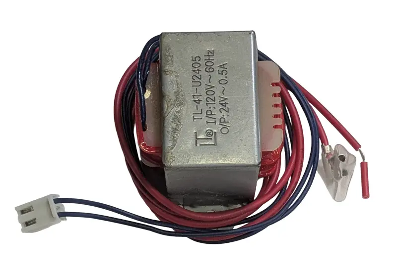 Humidifier Circuit Board Or Transformer For Dr-998 & Dr-998W