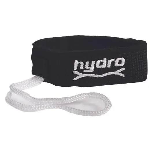 Hydro Fin Saver Protective Covers For Surf Fins 1