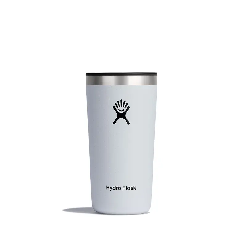 Hydro Flask 12 Oz Compact Insulated Tumbler 1