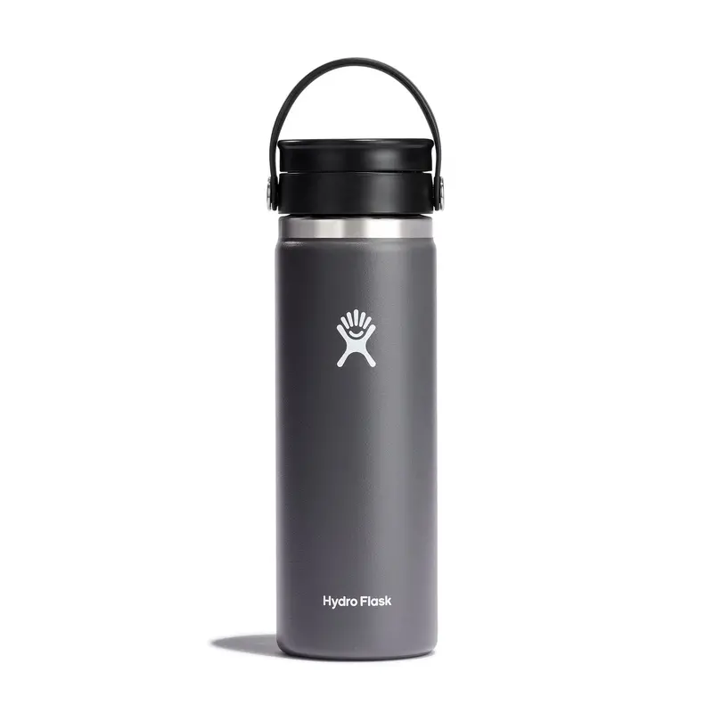Hydro Flask 20 Oz Insulated Coffee Carafe With Flex Sip Lid 1