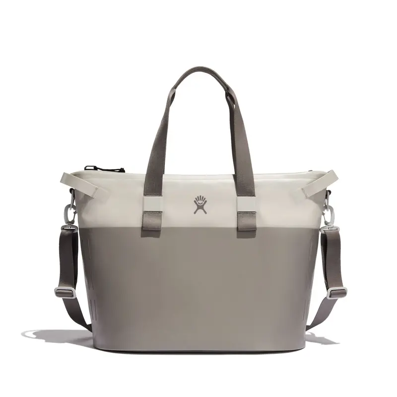 Hydro Flask 26 L Day Escape Soft-Sided Insulated Cooler Tote 1