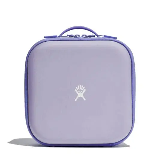 Hydro Flask Kids' Small Insulated Lunch Container 1