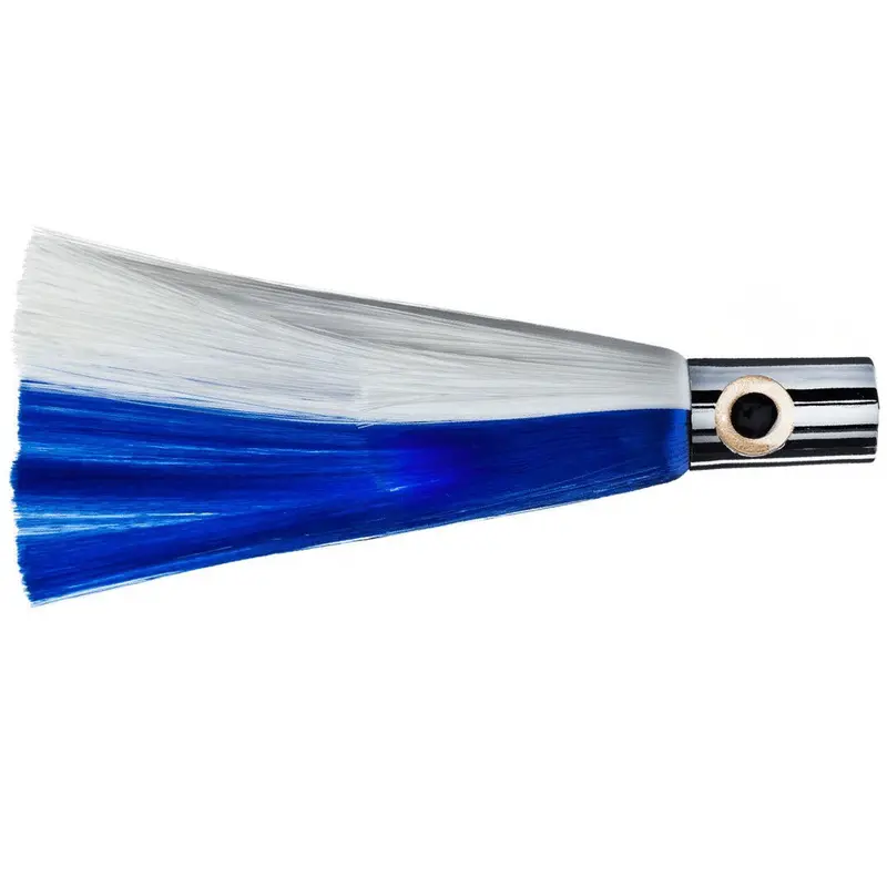 Iland Express 10.5In Trolling Lure – Deep-Diving Marlin And Tuna Bait 1
