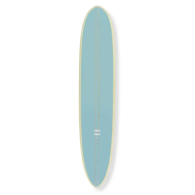 Indio Endurance Trim Longboard For Performance Paddling 1