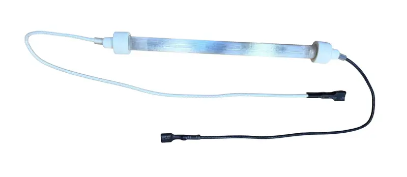Infrared Heating Element Replacement For Dr-968 Heater 1