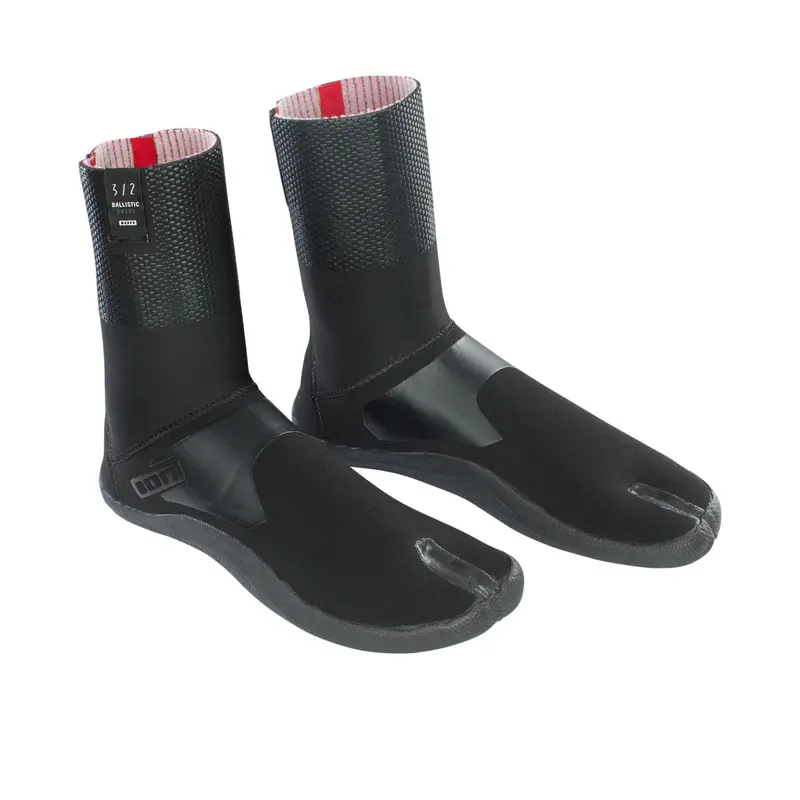 Ion Ballistic 3/2Mm Is Neoprene Socks 1