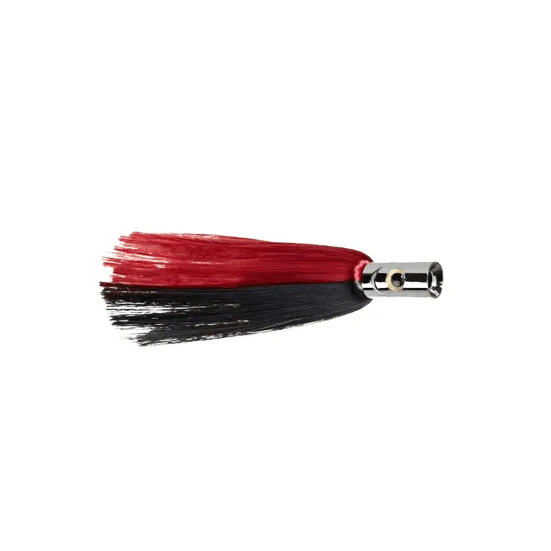 Island Lures Black Hole Deep-Sea Jig 1