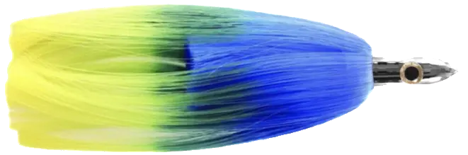 Island Lures Islander 400 – Offshore Trolling Plug For Marlin & Tuna 6