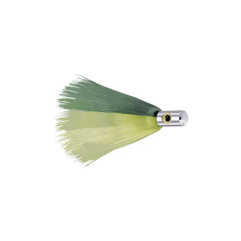 Island Lures Out Rider – High-Performance Offshore Trolling Plug 1