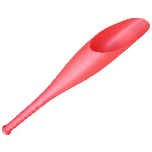 Joy Fish Chum Dispenser Bat – Heavy-Duty Mixing Tool 1