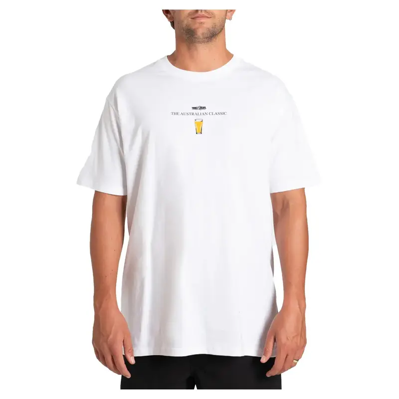Js Schooner Short-Sleeve T-Shirt