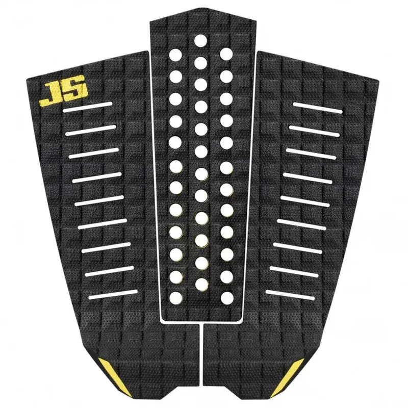 Js Youth Grip Tail Pad For Surfboards 1