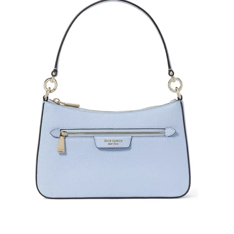 Kate Spade Hudson Convertible Crossbody In North Star Hue 1