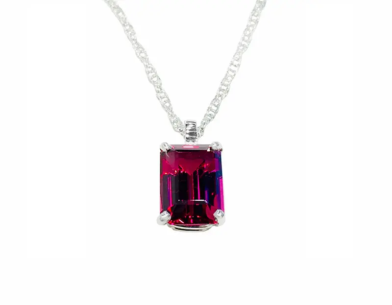La Mode Parisienne French-Inspired Jewelry 1