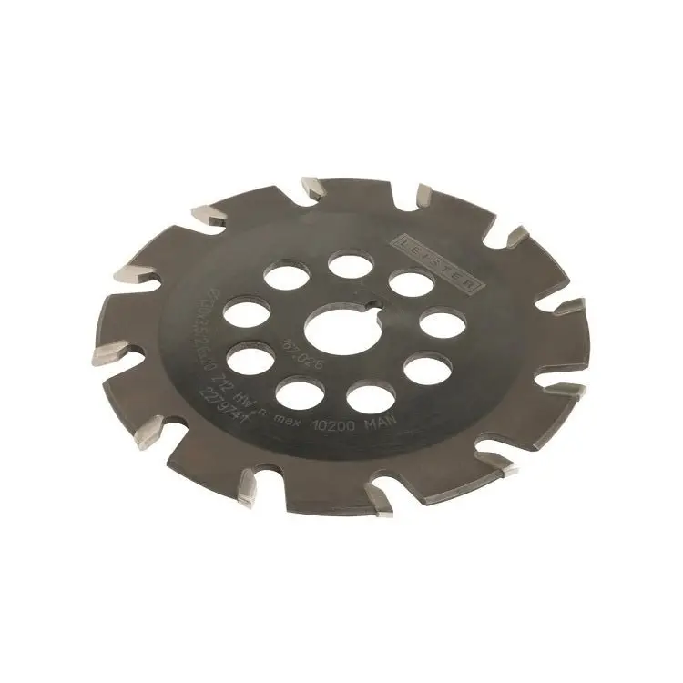 Leister 500 Lp Replacement Carbide Blade – 3.5 Mm Cutting Width 1