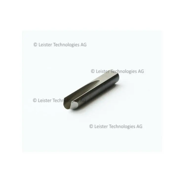 Leister Groovy 2.5 Mm Replacement Groove Blade 1