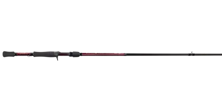 Lew'S Kvd Gc Series Casting Rod 1
