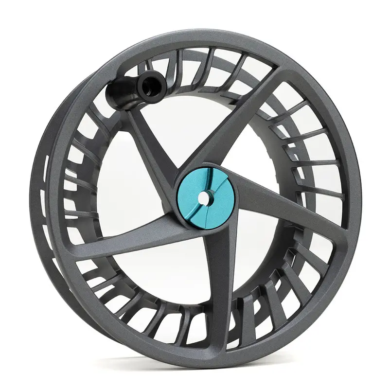 Liquid Max Replacement Spool By Lamson 1