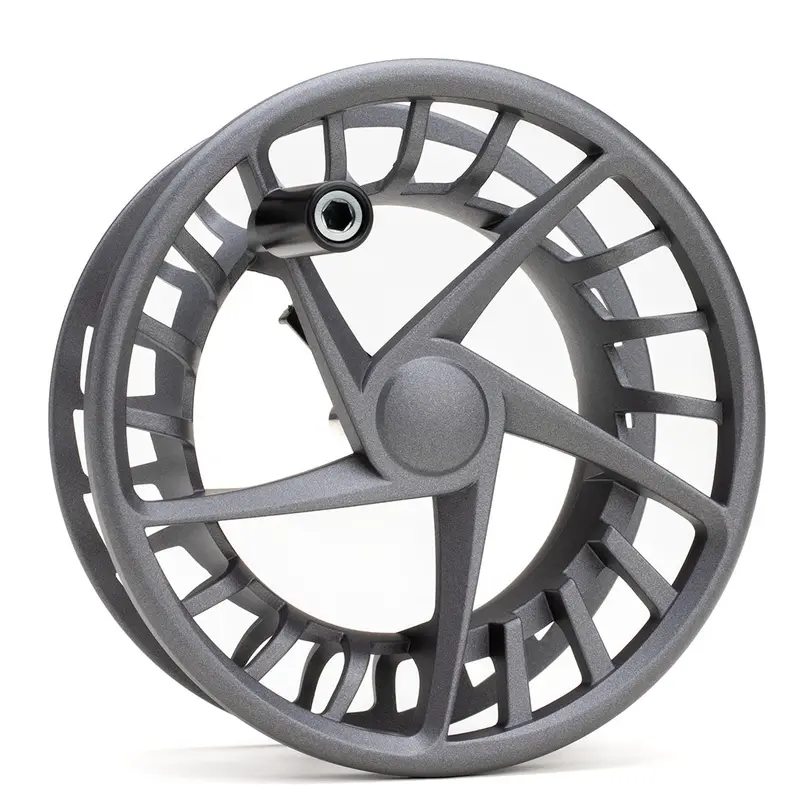 Liquid S Or Remix S Replacement Spool By Lamson 1