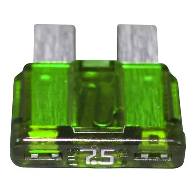 Marpac Atc Automotive-Style Plug-In Fuse 1