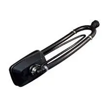 Marpac Dual-Feed Outboard Motor Flusher – Simultaneous Cooling System (7-0573) 1