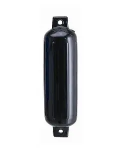 Marpac Inflatable Vinyl Dock Fenders (Set Of 2)