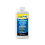 Marpac Premium Boat Wash & Wax Formula – 32 Oz Bottle 1