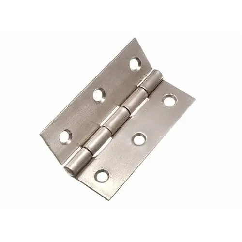 Marpac Stainless Steel Butt Hinge – Marine-Grade Hardware