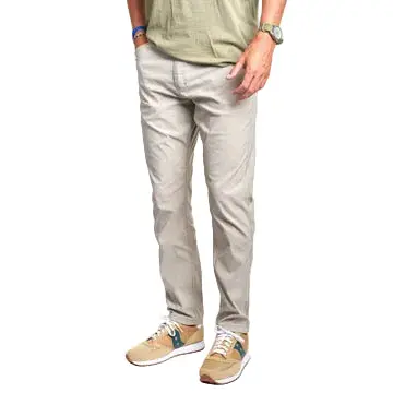 Marsh Wear Escape Pant – 32-Inch Inseam, Quick-Dry Fabric 1