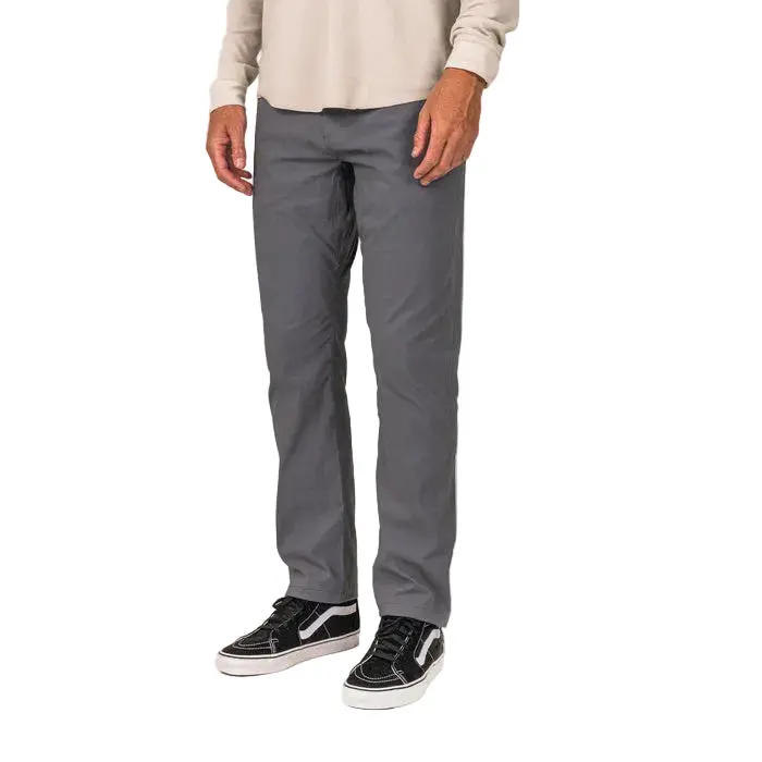 Marsh Wear Escape Quick-Dry Fishing Pant – 30" Inseam 1