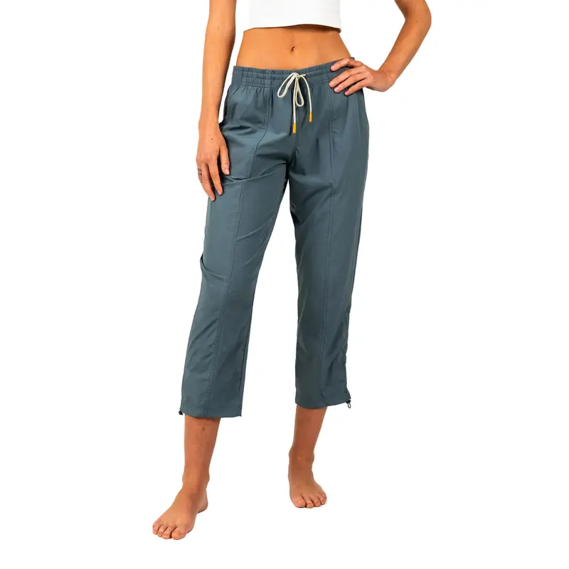 Marsh Wear Frontier Performance Pants For Women 1
