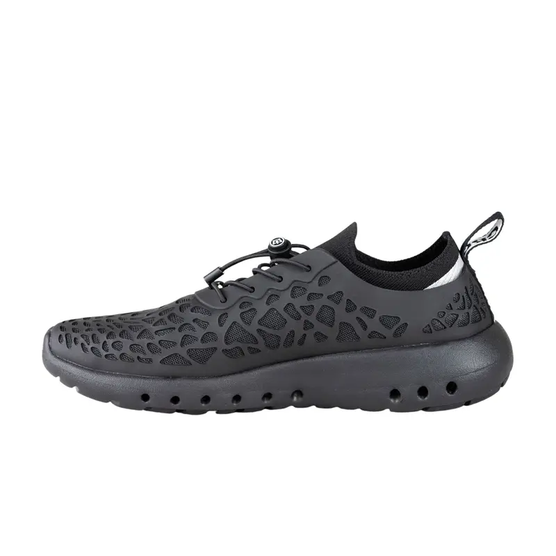 Men'S Tetra Dri-Fit Closed-Toe Water Shoes 20