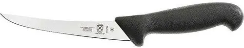 Mercer Sport Bpx 5.9-Inch Curved Boning Knife – Semi-Flexible Blade 1