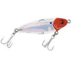 Mirrolure 17Mr Mirrodine Classic Minnow Lure 2
