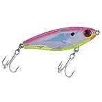 Mirrolure 27Mr Mirrodine Xl Saltwater Minnow Lure 1