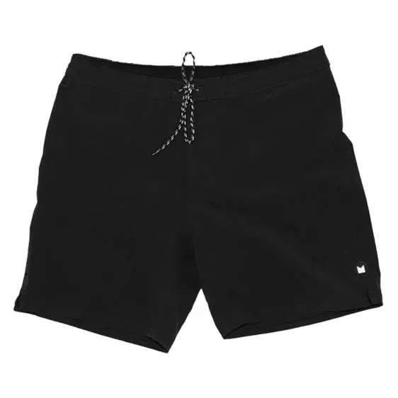 Modom Blackness Surf Boardshorts 1