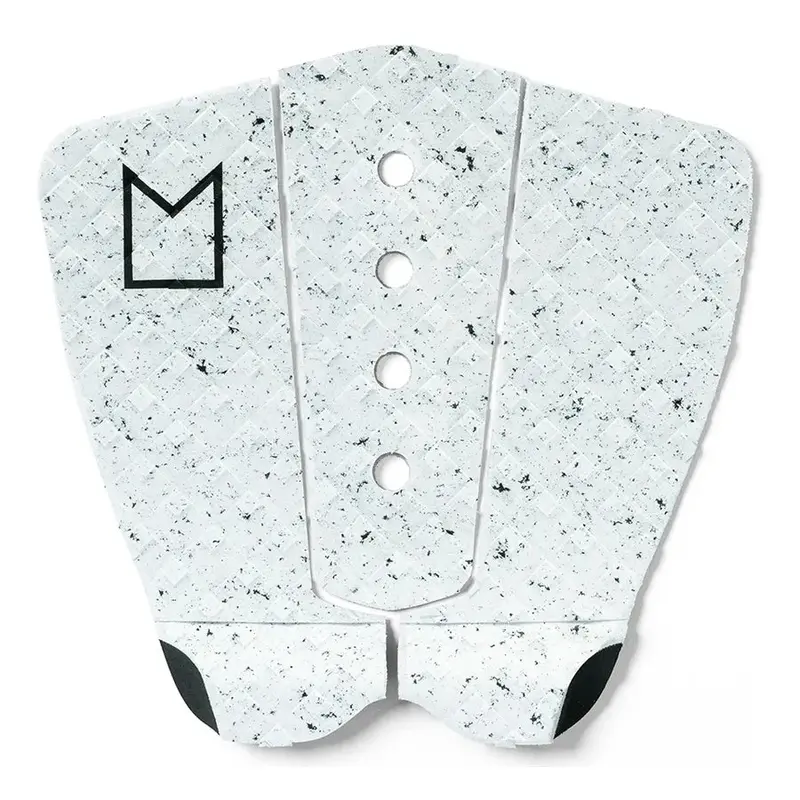 Modom Craig Anderson White Tail Pad 1