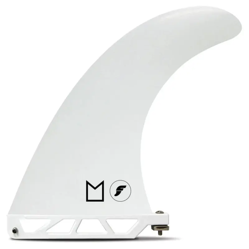 Modom Mal F8 Single Fin For Surfboards 1
