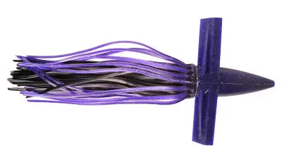 Mold Craft Miniature Bird Lure – 4.5 Inch 1