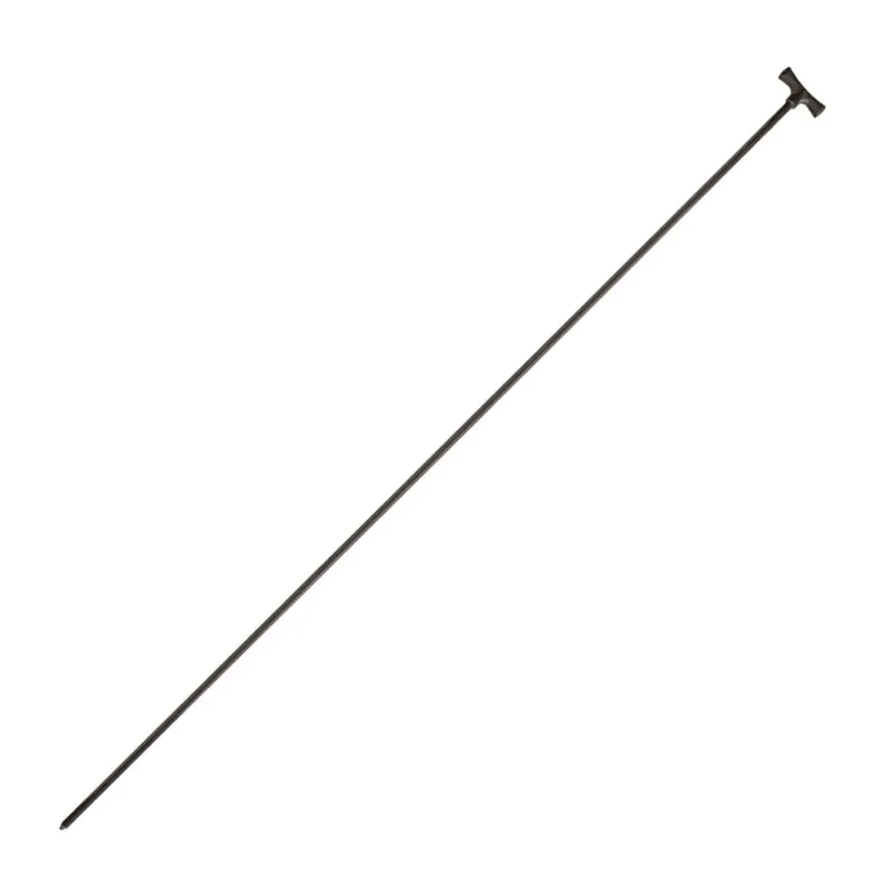 Moonlighter Flats Stick – Lightweight Shallow-Water Anchor System 1
