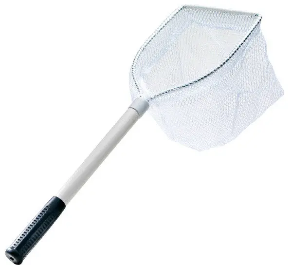 Moonlighter Heavy-Duty Bait Nets 1