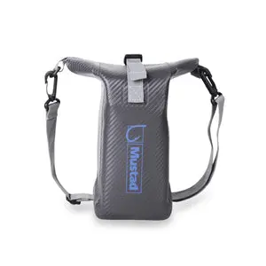 Mustad Compact Dry Bag – 2 To 3 Liter Capacity 1