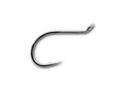 Mustad Ultrapoint Beak Bait Hook – Heavy-Duty Saltwater Fishing Hook (Model 92553Np-Bn) 1