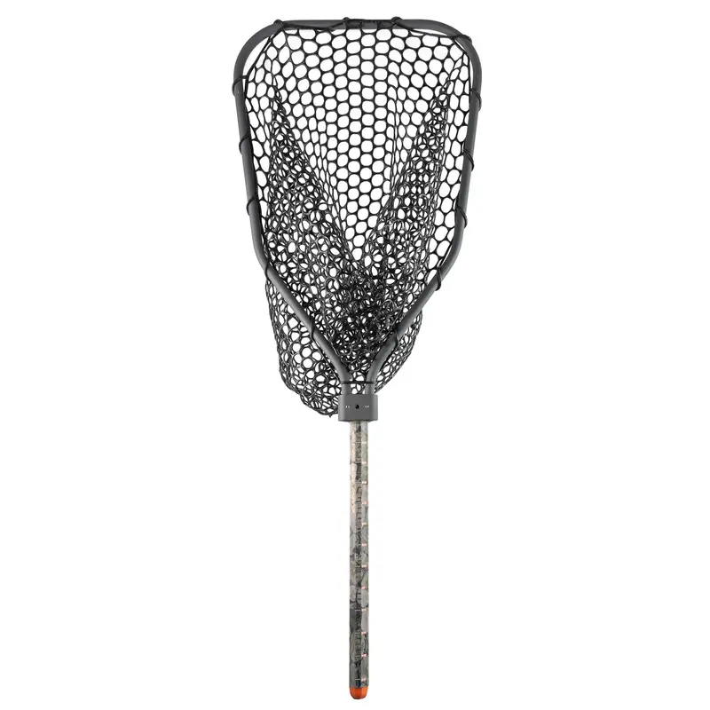 Native Drifthook Catch Cam Nets 1